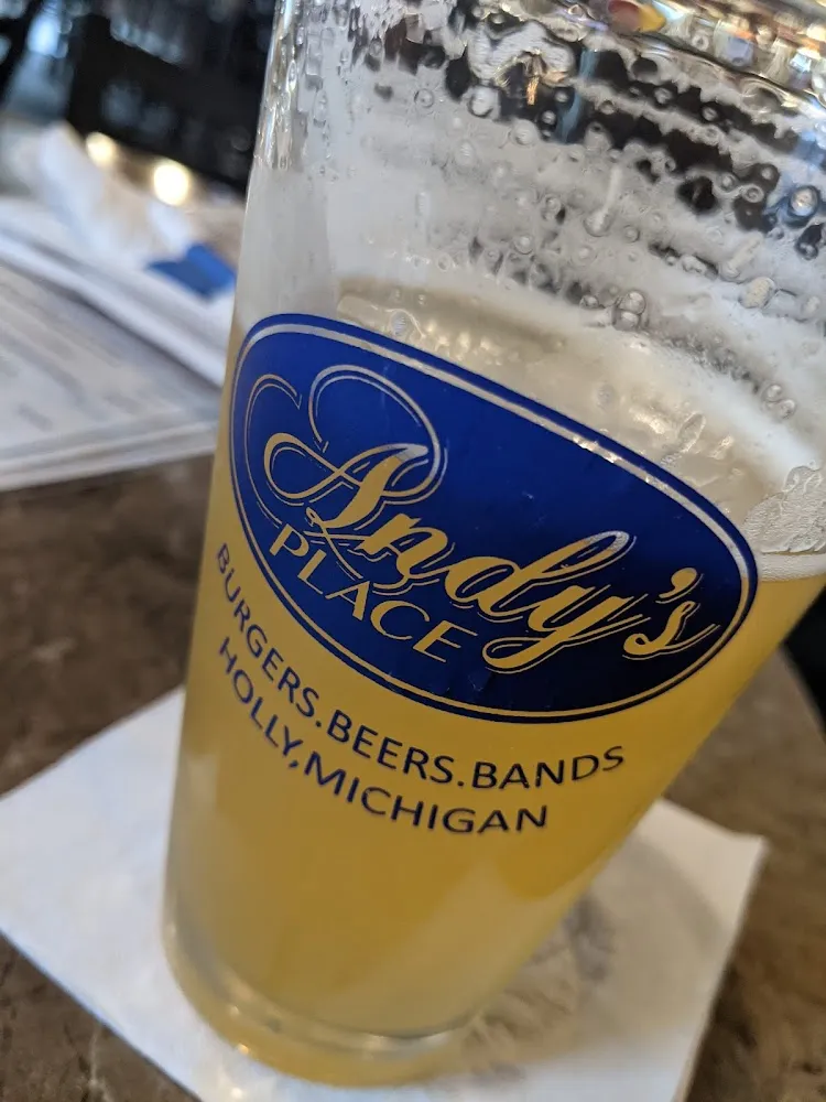 Cider